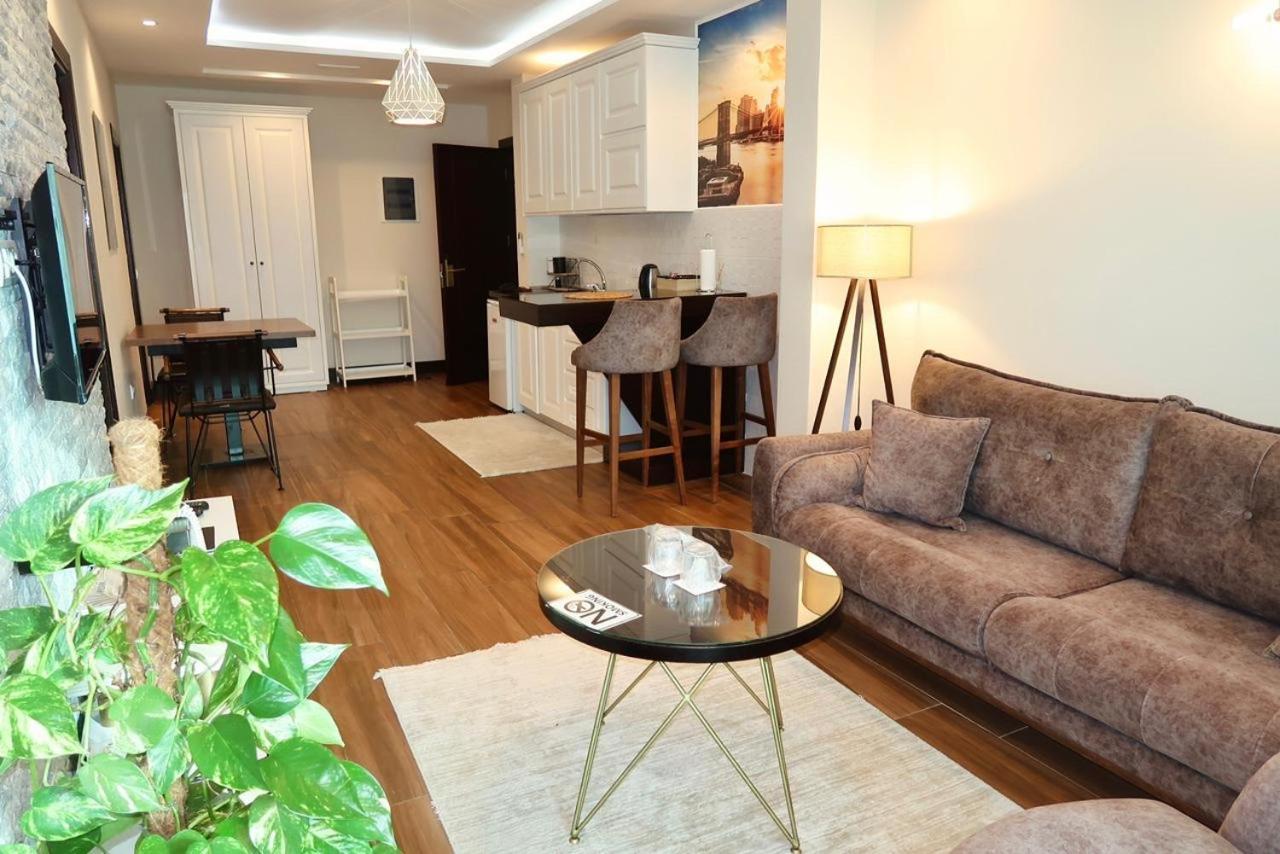 Padam Hotel & Spa Улцинь Экстерьер фото